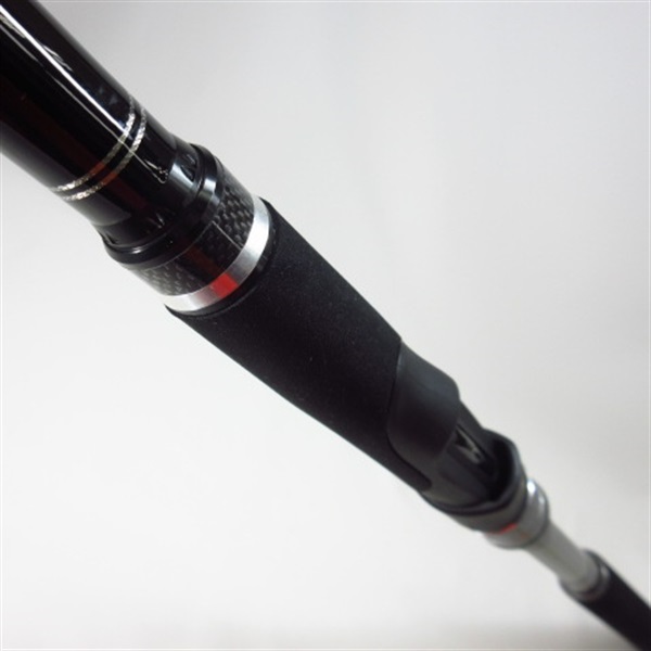 ソルティスタイルＳＴＳＳ－９９２ＭＲ－ＴＶ－ＫＲ
